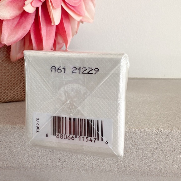 NIB TOM FORD Soleil Brulant Eau De Parfum Spray 50ml/1.7oz Sealed - Picture 3 of 6